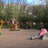 f9f148cd-b9d7-4476-9d50-f772d3b8dfd2