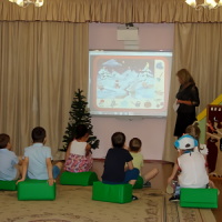 fa8374f5-9f8e-42dd-a410-73c3b8a42d4e