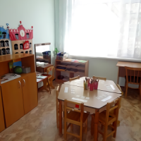 fb2cb599-9931-4d73-b41f-e68dc5be1d7b