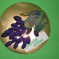 fea6f6b2-245e-4e67-b28d-28aa51e92c4d