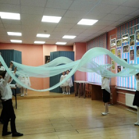 фото 1_waifu2x_photo_noise1_tta_1