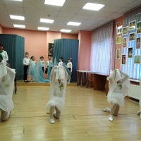 фото 2_waifu2x_photo_noise1_tta_1