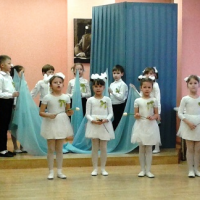 фото 3_waifu2x_photo_noise1_tta_1