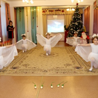 IMG_0107_waifu2x_photo_noise1_tta_1