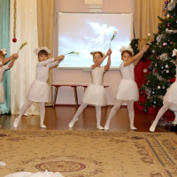 IMG_0123_waifu2x_photo_noise1_tta_1