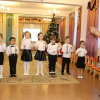 IMG_0130_waifu2x_photo_noise1_tta_1