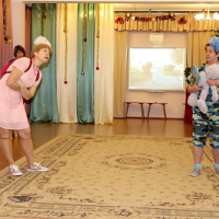 IMG_0151_waifu2x_photo_noise1_tta_1