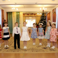 IMG_0159_waifu2x_photo_noise1_tta_1