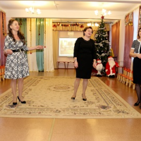 IMG_0190_waifu2x_photo_noise1_tta_1