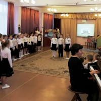 IMG_20190125_161012_waifu2x_photo_noise1_tta_1