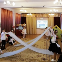 IMG_20190125_161433_waifu2x_photo_noise1_tta_1