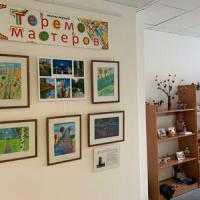 IMG-20201027-WA0006-2