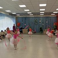 IMG_20210305_103217