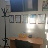 IMG_20220310_173140_resized_20220310_053916578