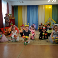 лог1_waifu2x_art_noise1_tta_1