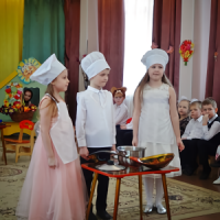 лог2_waifu2x_art_noise1_tta_1