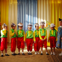 лог3_waifu2x_art_noise1_tta_1