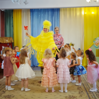 мл 1_waifu2x_art_noise1_tta_1