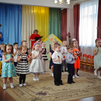 мл2_waifu2x_art_noise1_tta_1