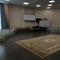 Музыкальный_зал[1]