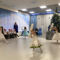 rus3_photo-resizer.ru