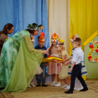 ср  1_waifu2x_art_noise1_tta_1