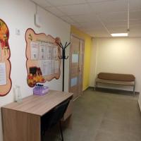 WhatsApp Image 2022-03-10 at 17.54.52