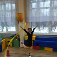 Фитнес-данс_1