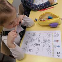 Граматейка