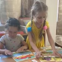 Картинка_слово