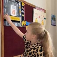 Составь слово