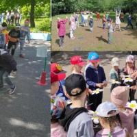 Sportivnuye_meropriatiya