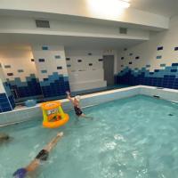 Учимся плавать_5