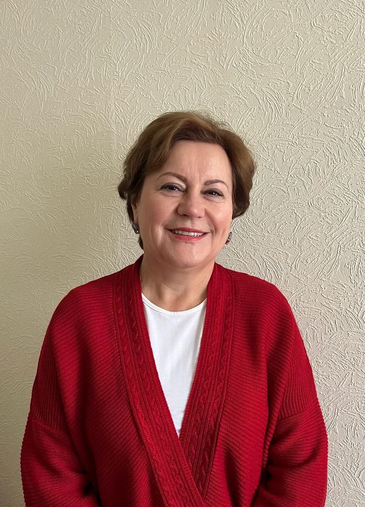 photo 2023 11 29 22 15 10